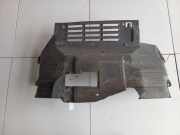 Unterfahrschutz Nissan Serena, C23 1992.07 - 2001.09 Gebraucht,