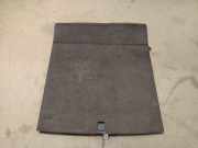 Bodenbelag Kofferraum SAAB 9-5, 1997.09 - 2005.11 Gebraucht,