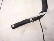 K?hlerschlauch Subaru Legacy, BL, BP 2003.09 - 2009.12 Gebraucht,