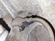 Klopfsensor Detonationssensor Schallsensor Sensor Citroen C4 Grand Picasso, I 2006.01 - 2013.06 Gebraucht,