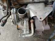 Turbolader Mazda 6, 2007.08 - 2012.12 VJ360801,VJ36 0801 RHV423176M