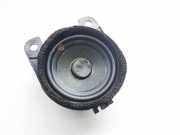 Lautsprecher Mazda CX-30, 2019.07 --> BDJA66960,798430-0020