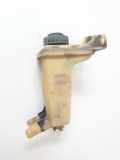 Servolenkung Ölbehälter Audi A4, B5 1994.11 - 1999.09 8d0422373c,