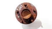 Radnabe Achsschenkel - Hinten Linke Ford Mondeo, 2007.03 - 2013.06 Gebraucht,