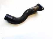 ?lr?cklaufrohr Citroen C5, II 2008.02 - 2011.01 Gebraucht,