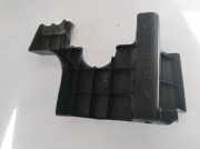 Unterfahrschutz Lexus GS, III 2007.06 - 2011.06 facelift 5144430170,51444-30170