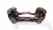 Bremssattelträger - Vorne Linke Mazda CX-30, 2021 - 2024 Gebraucht,