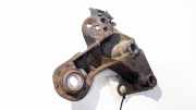 Motorhalterung und Getriebe (Motorhalterung) Audi A6, C5 1997.01 - 2001.08 8e0199352d,