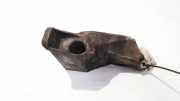 Motorhalterung und Getriebe (Motorhalterung) Volkswagen Passat, B5 1996.08 - 2000.11 8d0199307p, AJM