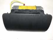 Airbag Beifahrer Mitsubishi Pajero Sport, I K90 2000.06 - 2008.06 Facelift a01770506h10,