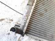 Wasserkühler Mercedes-Benz Vaneo 2002 - 2005 Gebraucht,