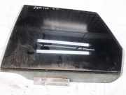 Seitenscheibe - Hinten Linke SAAB 900 1993 - 1998 Gebraucht,