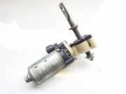 Stellmotor Stellelement Sitzverstellung Verstellung - Vorne Linke Toyota Avensis, II 2003.04 - 2006.03 8582033020,439440-10080 162000-6861