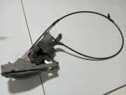 Sitzschloß Volvo S60, 2000.01 - 2005.01 Gebraucht,