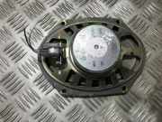 Lautsprecher Ford Fiesta, V 2002.01 - 2004.12 xw7f18808ab,xw7f-18808-ab