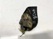 Hupe Volkswagen Tiguan, 2007.09 - 2012.06 703881157, CFFB