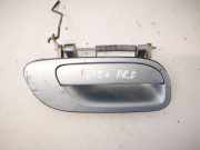 T?rgriff T?raussengriff - Vorne Rechts Volvo S80, 1998.05 - 2004.06 Gebraucht,