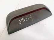 Zusatzbremsleuchte Chevrolet Epica, 2006.01 - 2011.12 Gebraucht,