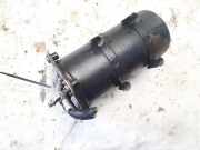 Kraftstofffilter Seat Cordoba I 1999.06 - 2002.06 facelift 1k0127400c,