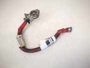 Kabel Renault Laguna, III 2007.10 - 2010.11 240800003r,
