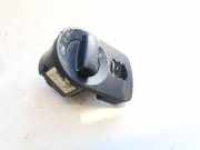 Schalter f?r Licht Audi A3, 8P 2003.05 - 2005.06 8p0919094,8p1941531c