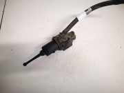 Kupplungsnehmerzylinder Nehmerzylinder Volkswagen Touran, 2003.01 - 2006.10 1k0721388e, AZV