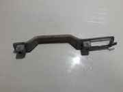 Haltegriff Haltegriff Verdeckgriff - Hinten Rechts Volvo S70, I 1997.01 - 2001.12 Gebraucht ,