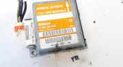 Steuergerät Airbag Audi A6, C4 1994.06 - 1997.10 8a0959655c, 0285001038