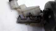 Hauptbremszylinder Toyota RAV-4, II 2000.09 - 2005.11 13231110680,132311-10680