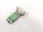 Vorwiderstand Gebläseregler Toyota Aygo, 2005.07 - 2009.12 Gebraucht ,