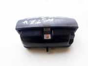 Aschenbecher Opel Astra, F 1991.09 - 1998.09 90414100,