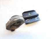 Halter Abgasanlage Citroen C5, II 2008.02 - 2011.01 0290771,029077133 9647016980
