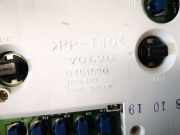 Tachometer Volvo V70, I 1996.11 - 2001.01 9472523, 9451530
