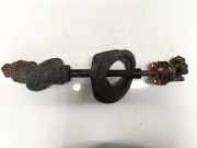 Lenksäule unten Kreuzgelenk Chevrolet Captiva, 2006.01 - 2011.06 5330822, 533082-2