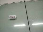 Seitenscheibe - Hinten Rechts Mazda 3, BK 2003.10 - 2009.06 as2,