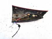 Rückleuchten - Hinten Rechts Mazda Premacy, 1999.01 - 2005.03 22061908,