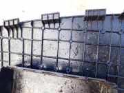 Innenausstattung Toyota Corolla Verso, III 2004.05 - 2007 505400f010,