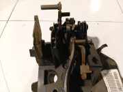 Bremspedal Citroen C5, II 2008.02 - 2011.01 Gebraucht ,
