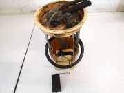 Kraftstoffpumpe Ford Galaxy, Mk III 2006.04 - 2010.06 A2C53255288,