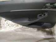 Türverkleidung - Hinten Linke Toyota Avensis, II 2006.03 - 2008.12 facelift Gebraucht,
