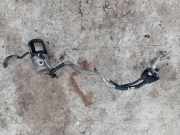 Trockner Klimaanlage Audi A4, B5 1999.09 - 2001.08 facelift Gebraucht ,