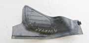 Schwellerverkleidung - Hinten Linke Land-Rover Freelander, 2006.10 - 2013.12 VP6H5X13229,VP6H5X-13229