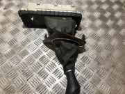 Schaltgestänge - Schaltseile Rover 75, 1999.02 - 2005.05 fjn100370,