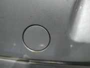 Abdeckung Abschlepphaken - Hinten Peugeot 1007, 2005.04 - 2009.12 Gebraucht,