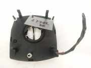 Airbag Schleifring Renault Laguna, II 2001.03 - 2006.05 8200004642, 202943