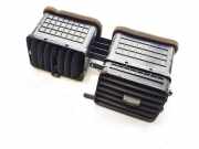 Lüftungsgitter Armaturenbrett Hyundai Trajet, 2000.03 - 2008.07 974203a000, 97420-3a000