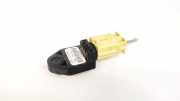 Sensor für Airbag Toyota Avensis, II 2003.04 - 2006.03 8983105010,89831-05010