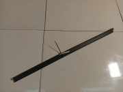 Zierleiste Leiste - Hinten Rechts Citroen C4 Grand Picasso, I 2006.01 - 2013.06 Gebraucht,