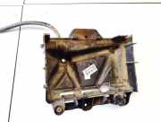Batteriekasten Skoda Fabia, II 5J 2007.01 - 2010.06 6Q0915331,6Q0915331 6Q0915331D