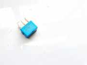 Relais Toyota Previa, 2000.02 - 2006.01 9098782027,90987-82027 156700-2870